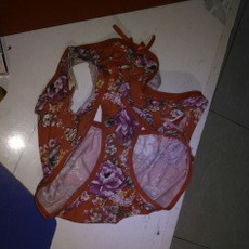 Sosok Misterius di Bekasi Juga Ambil Daleman Wanita yang Belum Menikah