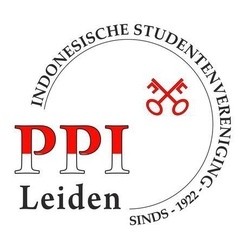 KPK Terancam, PPI Leiden Tagih Janji Pemilu Jokowi