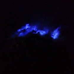 Api Biru Abadi Sampai Penangkaran Penyu, Ada di Banyuwangi