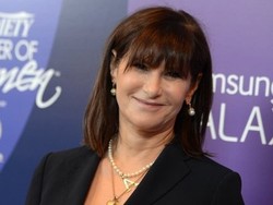 Bos Sony Pictures Mengundurkan Diri