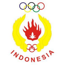 Peringatan IOC dan Ancaman Sanksi Terkait Logo Lima Ring di Lambang KONI
