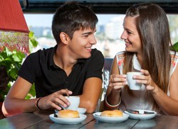 Aturan Kencan Zaman Sekarang, Menurut Survei Terbaru