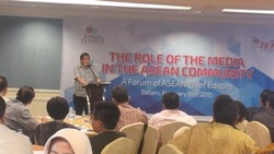 Menkominfo Terima Kasih ke Malaysia atas Respons Cepat Iklan Pembantu Indonesia