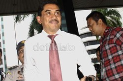 Suhardi Alius, Jenderal Berprestasi yang Dizalimi