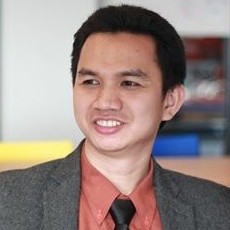 Era Baru, Beban dan Tantangan Korps Pajak