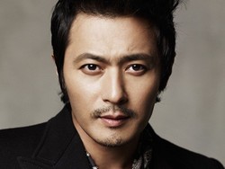 Aktor Jang Dong Gun Lanjutkan Kuliah Setelah 20 Tahun Cuti