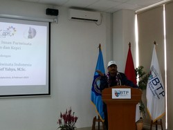 Batam & Bintan Destinasi Sempurna, Punya Sekolah Pariwisata Pula