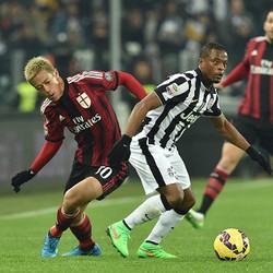 Lini Tengah Milan yang Keropos dan Kekeliruan Taktik Inzaghi