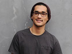 Kata Afgan Soal Konser Dari Hati: This is My Wildest Dream