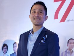 Belajar dari Kontroversi Berlinale, Pemerintah Harus Lebih Transparan