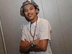 Putus dari Franda, Bisma SM*SH Masih Betah Sendiri