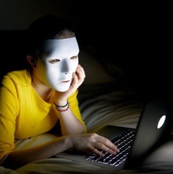 Pakar Keamanan Soroti Celah Hantu di Linux