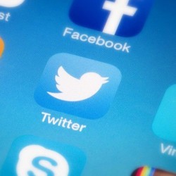 Kehilangan 4 Juta Pengguna, Twitter Salahkan iOS 8