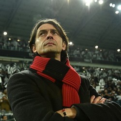 Inzaghi Yakin Milan Akan Segera Raih Hasil-hasil Positif