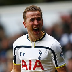 Pochettino: Kane Bisa Lebih Tajam Lagi