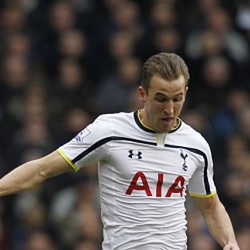 Kalau Tak Segera Ditarik ke Timnas, Bisa-bisa Kane Diambil Negara Lain