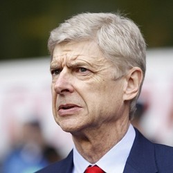 Sebut Tottenham Layak Menang, Wenger Akui Timnya Tampil Kurang Sip