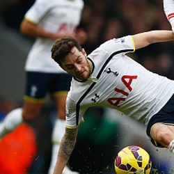 Setelah Kalahkan Arsenal, Spurs Jadikan Liverpool Target Berikutnya