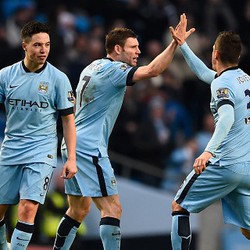 Ada Apa dengan City?