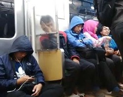 KRL Jakarta-Bogor Alami Gangguan Listrik, Hanya 1 Jalur yang Bisa Dilewati