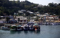 Pemberantasan Ilegal Fishing, Satgas akan Audit 1.132 Kapal