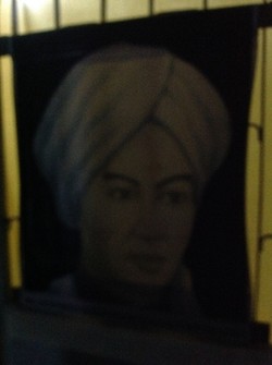 Diburu Belanda, Keturunan Diponegoro Bertahan Hidup dengan Sandi Rahasia