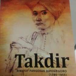 Kisah Diponegoro dan Sejumlah Wanita, Bagaimana Tanggapan Keluarga?