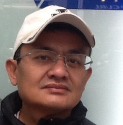 New Zealand Waitangi Day dan Reformasi Sektor Publik di Indonesia