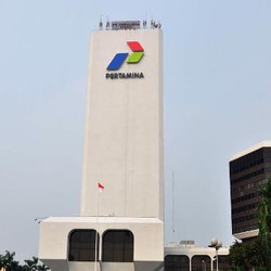 6 Tahun Pertamina Rugi Jual BBM Subsidi