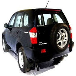 Perusahaan RI Pilih Gandeng Proton, Fadli Zon: Esemka Bagaimana?