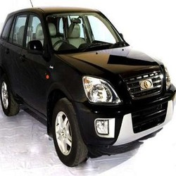 Ini Ragam Kritikan ke Jokowi Soal Kerja Sama dengan Proton