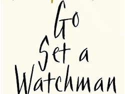 Pengacara Harper Lee Ungkap Kronologis Novel yang Hilang 55 Tahun