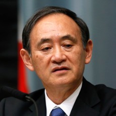 Jepang Bersikeras Sita Paspor Wartawan yang Akan ke Suriah Demi Keamanan