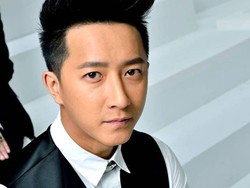 #HappyHangengDay! Bagaimana Kabar Hangeng eks Super Junior Sekarang?