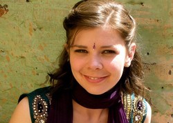 Minum Teh dari Dukun di Peru, Backpacker Cantik Ini Meninggal