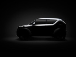 Bulan Depan Suzuki Perkenalkan Pengganti Jimny Sierra dan Splash