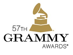 Pasutri Beyonce dan Jay Z Raih Best R&B Performance