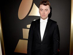 Fakta, Sejarah dan Ciuman Kematian Best New Artist Grammy Awards