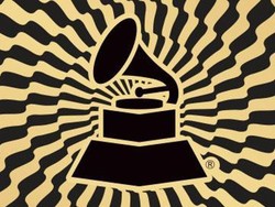Tahun Lalu Kawin Massal, Kini Grammy Awards Lawan Kekerasan Perempuan