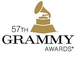 Simak Pengumuman Pemenang Grammy Awards 2015 Pagi Ini