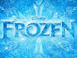 Frozen Sukses Taklukan Grammy Awards 2015