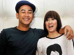 Putus Dari Irma, Dwi Andhika Makin Lengket dengan Chika Jessica