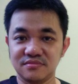 Perbaikan Cyrus Cerry Tak kunjung Selesai
