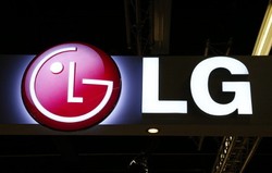 LG Siapkan Penantang Ponsel Android One