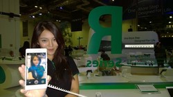 Nasib Baik Xiaomi & Oppo di Indonesia