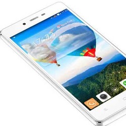 Smartphone Paling Tahan Lama Berasal dari China