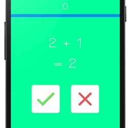 Merasa Jago Matematika? Buktikan di Rocket Maths!