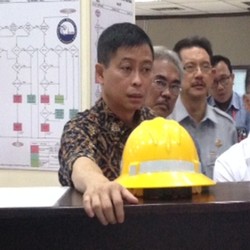 Setoran Non Pajak dari Kemenhub Cuma Rp 3 T, Jonan: Kayak Anak Kecil