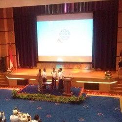 Kini Izin Terbang Bisa Diurus Online