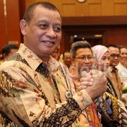 Kejar Tunggakan Rp 70 T, Dirjen Pajak: Kita Pakai Cara Halus Sampai Kasar